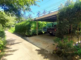 ขายบ้านเดี่ยว 3 ห้องนอน ใน เกาะช้าง ตราด, เกาะช้างใต้