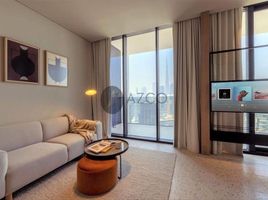 1 Bedroom Apartment for sale at SRG Upside, DAMAC Towers by Paramount