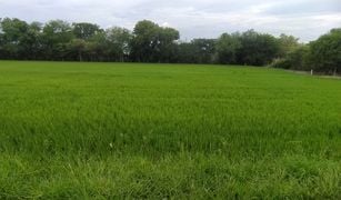N/A Land for sale in , Nonthaburi 