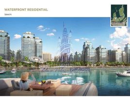  Land for sale at Deira Island, Corniche Deira, Deira, Dubai