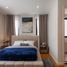 5 Schlafzimmer Villa zu vermieten im CINQ ROYAL Krungthep Kreetha, Saphan Sung, Saphan Sung, Bangkok