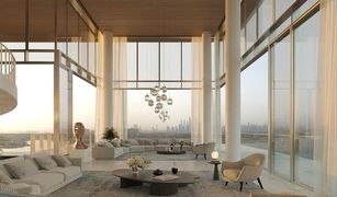 Квартира, 4 спальни на продажу в The Crescent, Дубай Serenia Living Tower 3