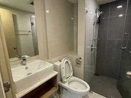 1 Schlafzimmer Appartement zu verkaufen im Moniiq Sukhumvit 64, Bang Chak, Phra Khanong