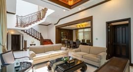 Доступные квартиры в L&H Villa Sathorn