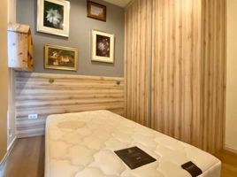 2 Schlafzimmer Appartement zu vermieten im Aspire Sukhumvit 48, Phra Khanong, Khlong Toei