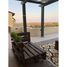 3 Bedroom Penthouse for sale at Marassi, Sidi Abdel Rahman, North Coast