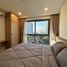 1 Bedroom Apartment for sale at City Garden Pratumnak, Nong Prue