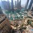 2 Schlafzimmer Appartement zu verkaufen im Al Mesk Tower, Dubai Marina