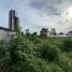  Land for sale in Pattaya Park Tower, Nong Prue, Nong Prue