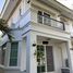 3 Schlafzimmer Haus zu vermieten im Land and Houses Park, Chalong, Phuket Town