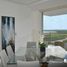 2 Bedroom Apartment for sale at Brezza Towers, Cancun