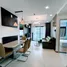 2 Bedroom Apartment for rent at New City Thu Thiem, Binh Khanh, District 2, Ho Chi Minh City