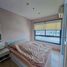 1 Bedroom Condo for sale at The Parkland Phetkasem - Thapra, Wat Tha Phra, Bangkok Yai