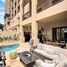 3 Bedroom Townhouse for sale at The Fairmont Palm Residences, Palm Jumeirah