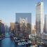 2 बेडरूम अपार्टमेंट for sale at Vida Residences Dubai Marina, 