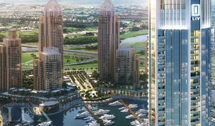 1 Bedroom Apartment for sale in , Dubai LIV Marina