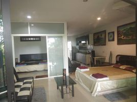 1 Schlafzimmer Wohnung zu vermieten im Wongamat Privacy , Na Kluea