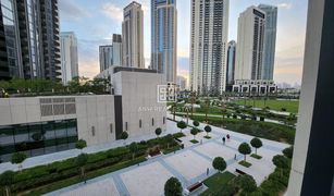 1 Schlafzimmer Appartement zu verkaufen in Creekside 18, Dubai Harbour Gate Tower 2