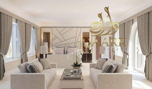 4 Bedrooms Villa for sale in , Ras Al-Khaimah Marbella