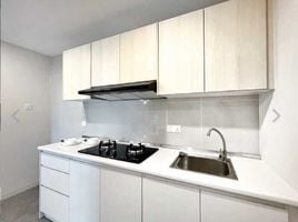 1 Schlafzimmer Appartement zu vermieten im Chateau Residences, Paranaque City, Southern District, Metro Manila, Philippinen