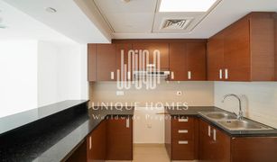 2 Bedrooms Apartment for sale in Shams Abu Dhabi, Abu Dhabi The Gate Tower 3