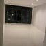  Shophouse for rent at PAVE Pinklao-Salaya, Sala Klang, Bang Kruai, Nonthaburi
