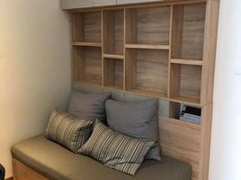 1 Schlafzimmer Appartement zu vermieten im Park Origin Phrom Phong, Khlong Tan