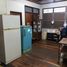 ขายบ้านเดี่ยว 2 ห้องนอน ใน เมืองนนทบุรี นนทบุรี, บางเขน