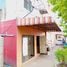 8 Bedroom Apartment for sale at Keha Thepprasit, Nong Prue