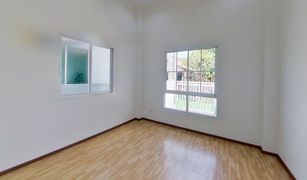 2 Bedrooms House for sale in Ton Pao, Chiang Mai 