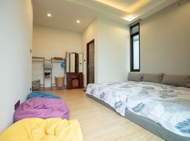 3 Schlafzimmer Villa zu verkaufen im Beyond San Kamphaeng, Buak Khang