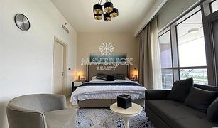 Studio Appartement zu verkaufen in Capital Bay, Dubai Avanti