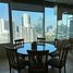 2 Bedroom Apartment for sale at The Infinity, Si Lom