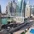 1 Bedroom Apartment for sale at Marina Diamond 1, Marina Diamonds, Dubai Marina