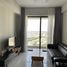 2 Bedroom Condo for sale at Masteri An Phu, Thao Dien, District 2, Ho Chi Minh City