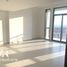 2 Bedroom Condo for sale at The Dania District 3, Midtown
