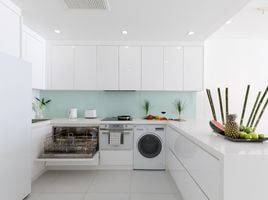 2 Bedroom Condo for rent in Bo Phut, Surat Thani, Bo Phut, Koh Samui