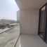 2 Bedroom Apartment for sale at The Terraces, Sobha Hartland, Mohammed Bin Rashid City (MBR)