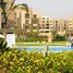 2 Bedroom Condo for sale at Palm Parks Palm Hills, South Dahshur Link, 6 October City