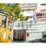 4 Bedroom House for sale in Rio de Janeiro, Copacabana, Rio De Janeiro, Rio de Janeiro