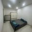 2 Schlafzimmer Appartement zu vermieten im Cộng Hòa Garden, Ward 12