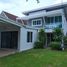 4 Bedroom House for sale in San Sai, Mueang Chiang Rai, San Sai