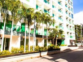 Studio Condo for sale at Laguna Bay 1, Nong Prue