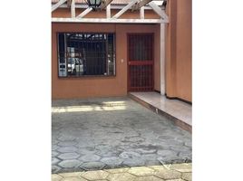 2 Bedroom Apartment for sale at APARTMENT IN STRATEGIC LOCATION, Escazu, San Jose, Costa Rica