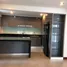 5 Bedroom Villa for rent at Panya Village, Suan Luang, Suan Luang