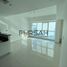 2 Bedroom Apartment for sale at Marina Bay, City Of Lights, Al Reem Island, Abu Dhabi