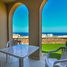 2 Schlafzimmer Wohnung zu vermieten im Azzurra Resort, Sahl Hasheesh, Hurghada, Red Sea