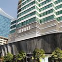 มู กรุงเทพ