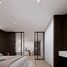 1 Schlafzimmer Wohnung zu verkaufen im Srithana Condominium 2, Suthep