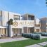 4 Bedroom Townhouse for sale at La Violeta 1, Villanova, Dubai Land